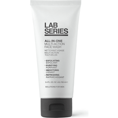 Lab Series Skincare Lab Series All-In-One Multi-Action Face Wash 3.4fl oz