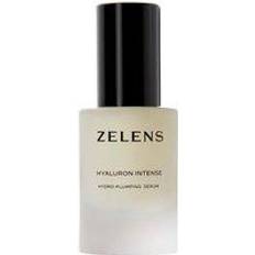 Zelens Skincare Zelens Hyaluron Intense Hydro-Plumping Serum 1fl oz