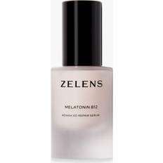 Zelens Skincare Zelens Melatonin B12 Advanced Repair Serum 1fl oz