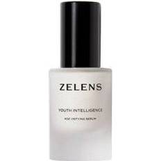 Zelens Skincare Zelens Youth Intelligence Age-Defying Serum 1fl oz