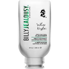 Billy Jealousy White Knight Gentle Daily Facial Cleanser 8fl oz