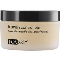 Weichmachend Akne-Behandlung PCA Skin Blemish Control Bar 90g