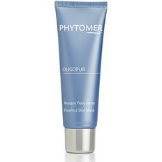 Phytomer Hautpflege Phytomer Oligopur Flawless Skin Mask