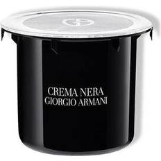 Armani Giorgio Crema Nera Supreme Reviving Light Cream, Refill 1.7fl oz