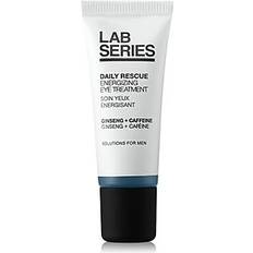 Lab Series Skincare Lab Series Daily Rescue Energizing Eye Treatment