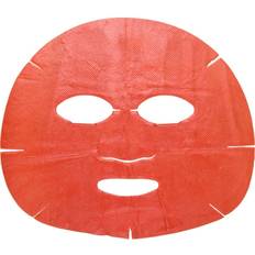 Sheet Masks Facial Masks MZ Skin Vitamin-Infused Facial Treatment Mask