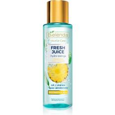 Bielenda Fresh Juice Brightening Hydro Essence Pineapple