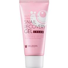 Mizon Hudpleie Mizon Snail Repair Recovery Gel Cream 45ml