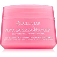 Collistar Hudpleie Collistar Benessere Dell´Armonia Body Cream for Women 200ml
