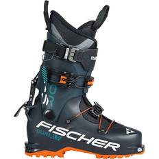 Fischer Alpinstøvler Fischer Transalp Tour
