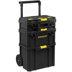 Stanley Tool Storage Stanley ‎STST83319-1