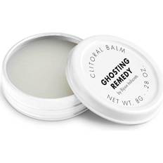 Bijoux Indiscrets Clitoral Balm Ghosting Remedy 8g