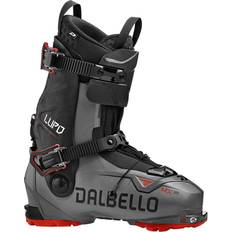 Dalbello Lupo MX 120