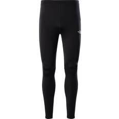The North Face Tights The North Face Movmynt Tight Men - TNF Black
