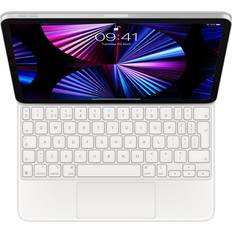 Keyboards Apple Magic Keyboard for iPad Pro 11" (3rd Generation) (English)