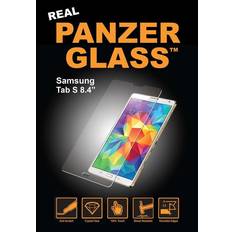 Samsung tab s PanzerGlass Samsung Tab S 8,4 &quot