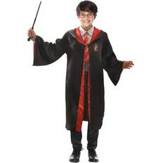Harry potter costume Ciao Harry Potter Costume Child