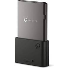 Xbox harddrive • Compare (97 products) see prices »