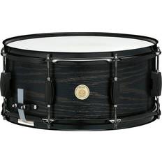 Snare Drums Tama WP1465BK