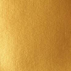 Liquitex Basics Acrylics Colors gold 4 oz. tube