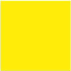 Vallejo AV Model Color 17ml Lemon Yellow (VAL952)