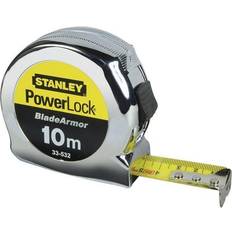Stanley Maßbänder Stanley Powerlock 0-33-527 Maßband