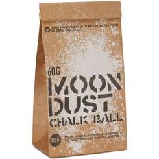 Moon Dust Chalk Ball 60g