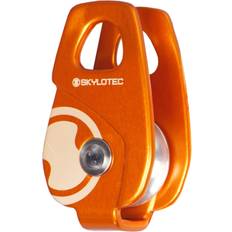 Skylotec Mini Roll Cage Pulley