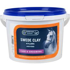 Biofarmab Swede Clay 2kg