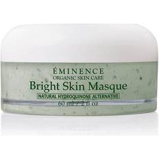Eminence Organics Bright Skin Masque 60ml