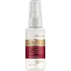 Joico Styling Products Joico K-Pak Color Therapy Luster Lock Multi-Perfector 1.7fl oz