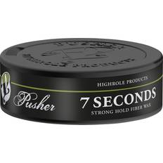 Pusher Haarpflegeprodukte Pusher 7 Seconds 42g