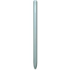 Samsung Galaxy Tab S7 FE Stylus Pens Samsung Galaxy Tab S7 FE S Pen Mystic Green