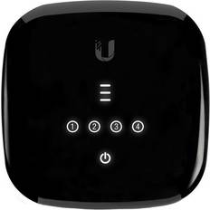 Power over Ethernet (PoE) - Wi-Fi 4 (802.11n) Routere Ubiquiti Networks UFiber