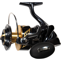Shimano stella • Compare (17 products) see prices »
