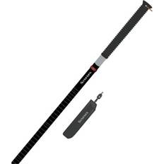 Telescopic Rod Fishing Rods Simms G3 Wading Staff 140cm
