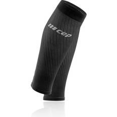 Arm & Leg Warmers CEP Ultralight Compression Calf Sleeves