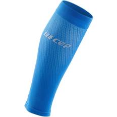 BIOFLECT Compression Arm Sleeves Wrap with Bio Ceramic Fibers and