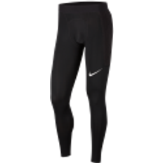 Nike Gardien Tight Torwarthose F010