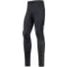 Gore Wear R3 Thermo Tights Løbebukser