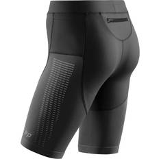 cep 3.0 Run Compression Shorts Men male VI 2021 Running Clothing