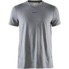 Craft Sportswear Tops Craft Sportswear Adv Essence Short Sleeve T-shirt