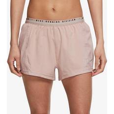 Nike Dri-FIT Run Division Tempo Luxe Women's 8cm (approx. Running Shorts