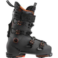 Downhill Boots Tecnica Cochise 110 DYN GW - Graphite