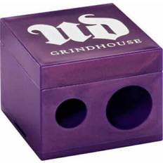 Cosmetic Pencil Sharpeners Urban Decay Grindhouse Double Barrel Sharpener