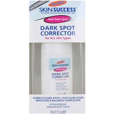 Palmers skin success Cream Palmer's Skin Success Dark Spot 1fl oz