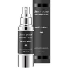 Âme pure Hautpflege âme pure Âme Pure Collagen Therapy Gentlemen Sebum-Regulating Gel for Men 30ml