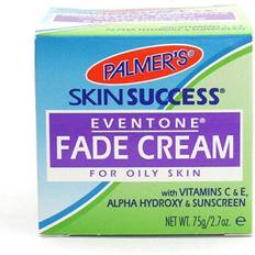 Palmers skin success Palmers Skin Success Eventone Fade Cream Oily Skin