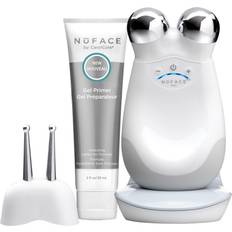 Nuface trinity facial Skincare NuFACE Trinity & Effective Lip & Eye Gift Set