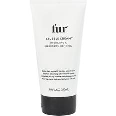 Ingrown Hairs Body Care Fur Stubble Cream 5.1fl oz